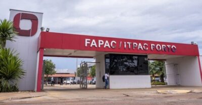 STF mantém decisão que proíbe ITPAC de cobrar taxa pela emissão de documentos