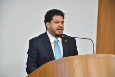 Vereador Dr. Joel promove painel sobre políticas públicas e legislação para pessoas com deficiência