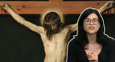 Como morreu Jesus, segundo a ciência
