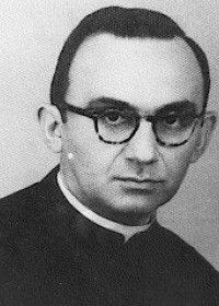 2025: ano do centenário de nascimento do Padre João Mohana no Maranhão