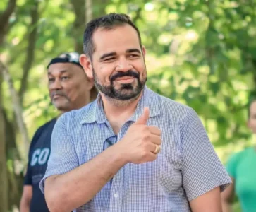 Justiça Federal condena prefeito de Buriticupu por desvio de verbas para construção de quadras escolares