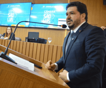 Aprovada indicação de Dr. Joel em prol das pessoas com diabetes