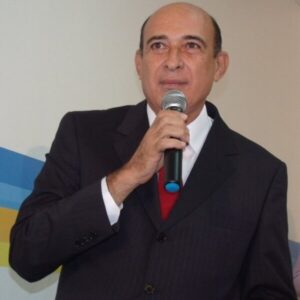 Ex-prefeito do Maranhão é condenado por má gestão de verbas destinadas à construção de escola