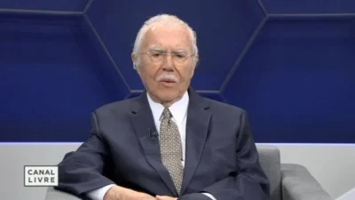 Em artigo, Sarney diz que deputado vale R$ 100 mil