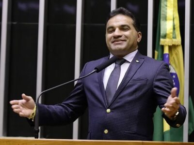 Veja mensagens que Josimar e deputados do PL trocaram sobre desvios de emendas
