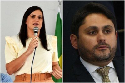 PF convoca ministro Juscelino para depor sobre suspeita de desvio de emenda