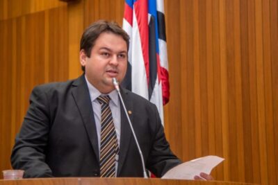 Justiça suspende carnaval de Santa Luzia por irregularidades e atraso salarial
