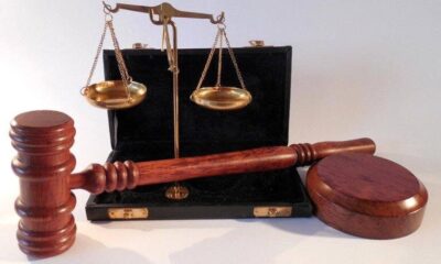 Ex-namorado é condenado por divulgar vídeo de relação sexual com mulher