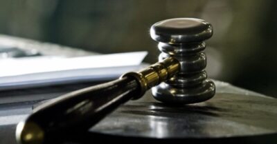 Acusado de homicídio e tentativa de homicídio é condenado a 18 anos de prisão em Balsas