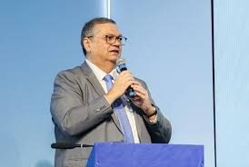 São Luís sediará XVI Consepre com palestra do ministro Flávio Dino e debates