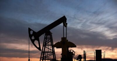 STJ abre consulta pública sobre o uso do fracking para exploração de óleo e gás de fontes não convencionais