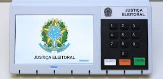 Eleitores que não votaram no 2º turno têm até hoje, dia 7, para justificar
