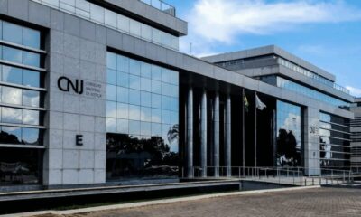 CNJ regulamenta pagamento de benefícios retroativos no Judiciário