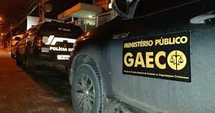MPMA deflagra Operação Pavimentum contra esquema de fraudes em contratos de asfalto em Imperatriz