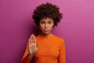 Judiciário destaca avanços no enfrentamento à violência contra a mulher em 2024