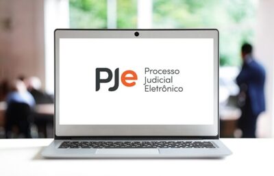 TJMA avança na integração do PJe com sistemas de execução penal