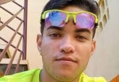 Réus são condenados pelo homicídio do jovem Ítalo Gabriel em Imperatriz