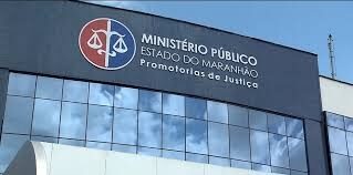 Assinado contrato para realização de concurso de ingresso na carreira do MPMA