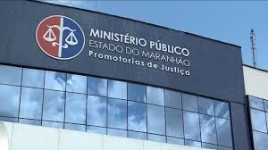 Ex-gestores de Presidente Sarney são acionados judicialmente por fraudes em concurso público