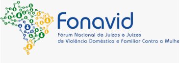 Posse da nova Diretoria do Fonavid acontecerá nesta quinta (16/1) em São Luís