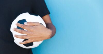 Justiça condena CBF e Insport TV por cobrança na transmissão de jogos da série D do “Brasileirão”
