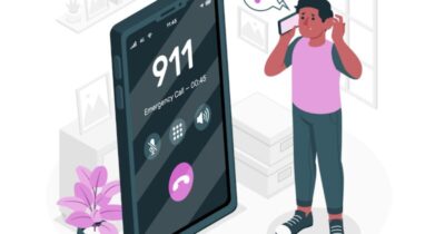Justiça obriga operadora de telefonia celular a devolver valores a clientes prejudicados