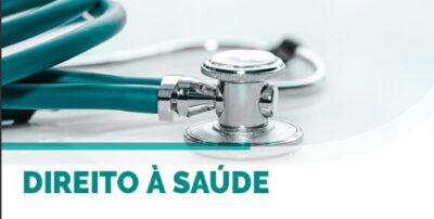 Justiça decide que Município de São Luís deve fazer saneamento básico na Vila Mauro Fecury I