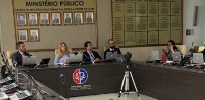 MPMA adotará novo sistema para gestão de processos