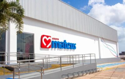 DPE/MA pede revogação de licença ambiental e obra do Grupo Mateus pode ser paralisada