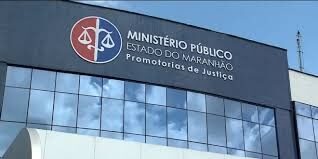 MPMA requer liminar para fornecimento de merenda escolar em Santa Helena
