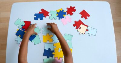 Plano de Saúde não pode exigir laudo médico trimestral para terapia de autismo