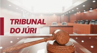 Nova lei traz benefícios aos jurados do Tribunal do Júri