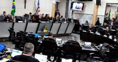 TJMA suspende efeitos de lei que criou cargos em Bela Vista do Maranhão