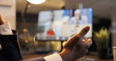 Justiça Militar regulamenta audiências com acusados e testemunhas por videoconferência