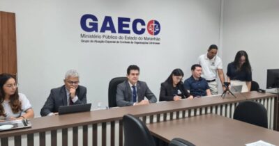 GAESF consegue devolução de mais de R$ 7 milhões ao tesouro estadual por meio de audiências