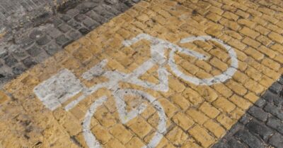 Justiça condena Município de São Luís a realizar obras em ciclovias