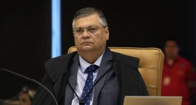 Dino ordena apuração sobre regularidade de emendas para eventos