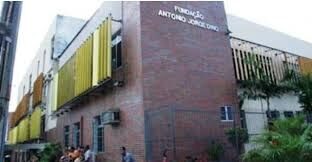 Reunião discute o não funcionamento de UTI Pediátrica no Hospital Aldenora Bello