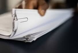 Central de Mandados cumpriu mais de 240 mil mandados judiciais em 2024
