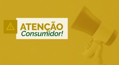 Empresa aérea é condenada a indenizar passageira por mala esquecida