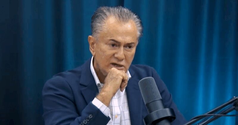 Foto: Reprodução