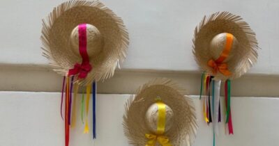1ª Vara da Infância e Juventude de São Luís regulamenta participação de crianças e adolescentes em festas juninas