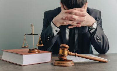 Más notícias sobre o TJ-MA envergonham o Maranhão…