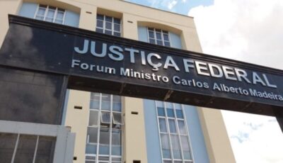 Construtora e herdeiros de ex-prefeito do MA devem devolver R$ 2,3 milhões por obras inacabadas