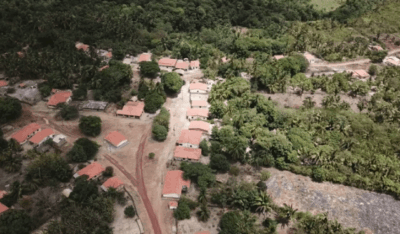 Corte Interamericana condena Brasil a demarcar e pagar R$ 23 milhões a quilombolas de Alcântara(MA)