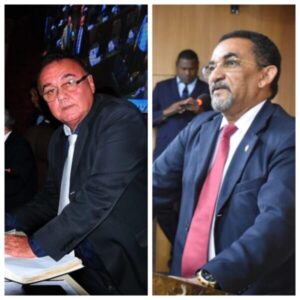 Suplentes poderão ser convocados para votação sobre cassação de vereador