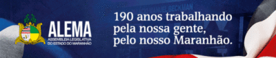 Futebol 2025: Taça Cidade de Mirador