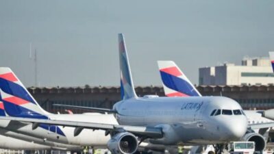 Turismo por conta do contribuinte!!! Sob Lula, gasto anual com diárias e passagens é o maior em 10 anos