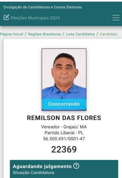 Foto: Reprodução