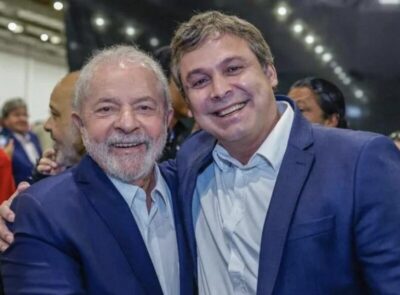Calando a narrativa do PT!!! Desconto em aposentadorias do INSS disparou após 2022, ou seja, no governo Lula